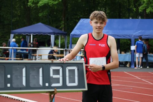 Kreis-Einzelmeisterschaften-2025-Kreuztal-39