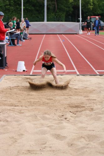 Kreis-Einzelmeisterschaften-2025-Kreuztal-40