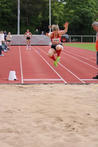 Kreis-Einzelmeisterschaften-2025-Kreuztal-41