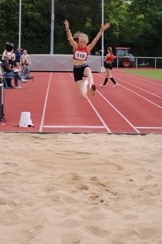 Kreis-Einzelmeisterschaften-2025-Kreuztal-42