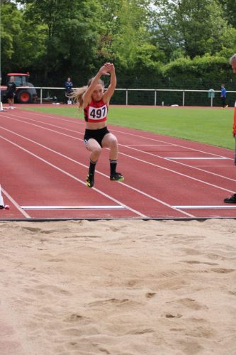 Kreis-Einzelmeisterschaften-2025-Kreuztal-43