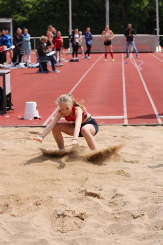 Kreis-Einzelmeisterschaften-2025-Kreuztal-46