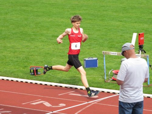 Kreis Einzel-19