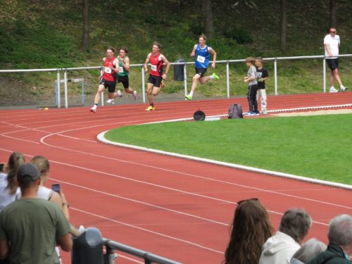 Kreis Einzel-27
