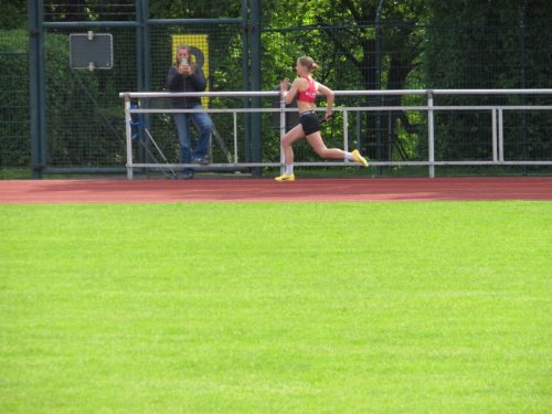 Kreis Einzel-52