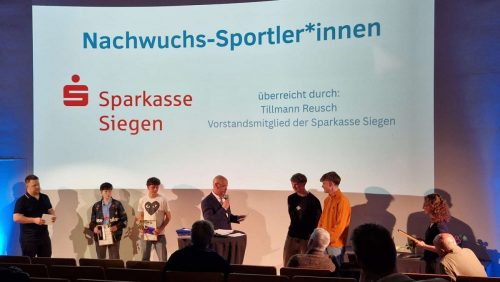 Sportlerehrung-24.02.2026-1
