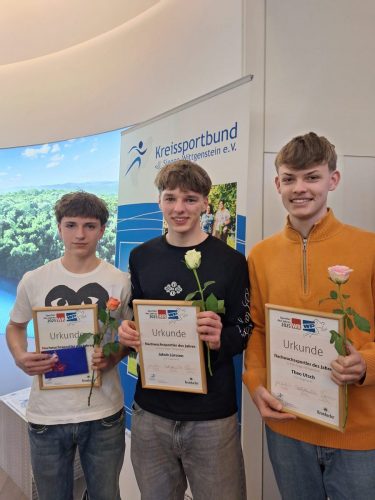 Sportlerehrung-24.02.2026-3