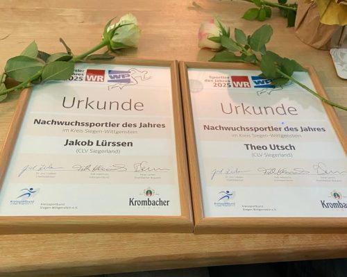 Sportlerehrung-24.02.2026-4