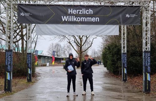 U20-Hallenmeisterschaft-Sindelfingen-2