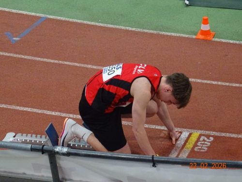 U20-Hallenmeisterschaft-Sindelfingen-4