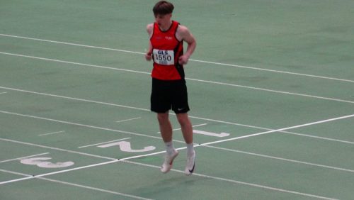 U20-Hallenmeisterschaft-Sindelfingen-5