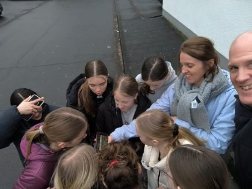 U20-Hallenmeisterschaft-Sindelfingen-6