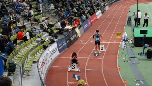 U20-Hallenmeisterschaft-Sindelfingen-7