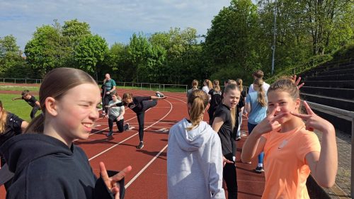 VideoCapture 20250423-102234