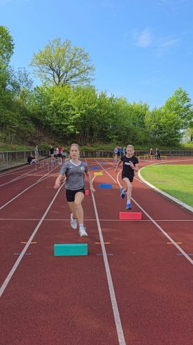 VideoCapture 20250423-132826