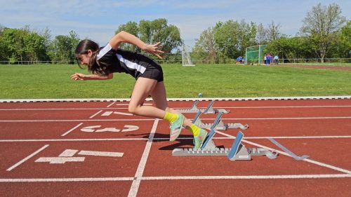 VideoCapture 20250423-133601