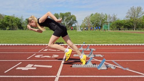 VideoCapture 20250423-133611