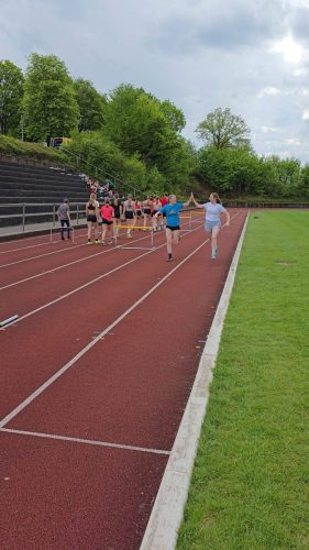 VideoCapture 20250423-143053