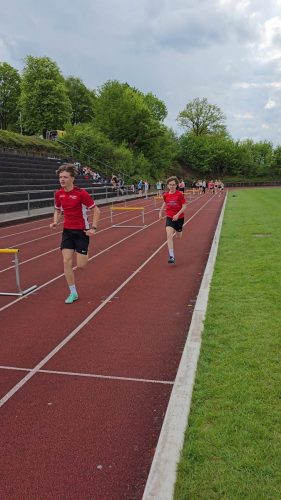 VideoCapture 20250423-143123