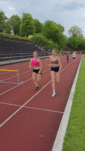 VideoCapture 20250423-143144