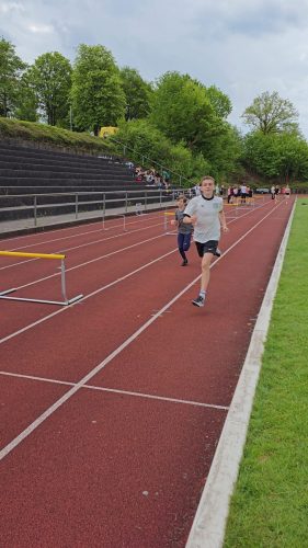 VideoCapture 20250423-143154