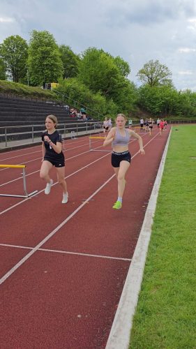 VideoCapture 20250423-143200