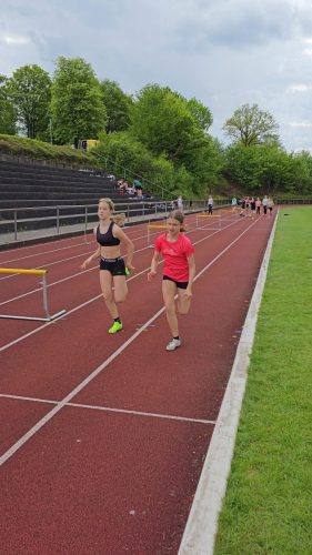 VideoCapture 20250423-143205