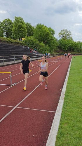 VideoCapture 20250423-143229