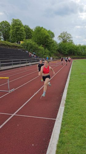 VideoCapture 20250423-143236