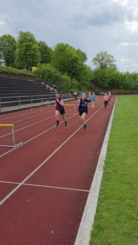 VideoCapture 20250423-143243