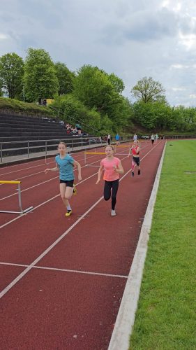 VideoCapture 20250423-143246