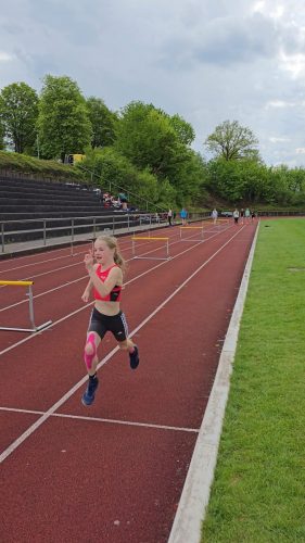 VideoCapture 20250423-143253