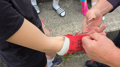 VideoCapture 20250423-143641