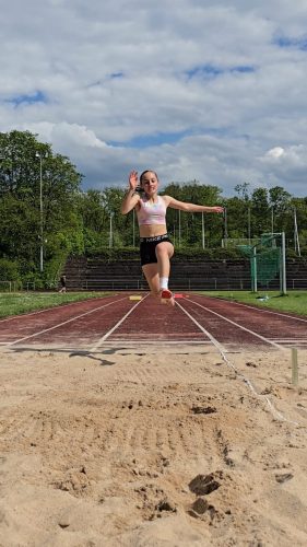 VideoCapture 20250423-191739