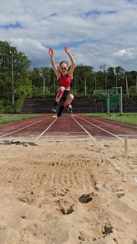 VideoCapture 20250423-191747