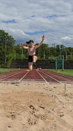 VideoCapture 20250423-191755