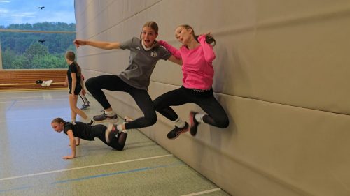 VideoCapture 20250424-202142