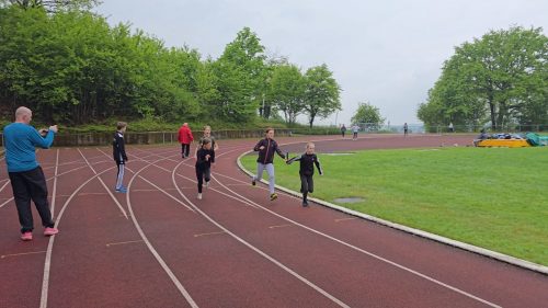 VideoCapture 20250425-113812