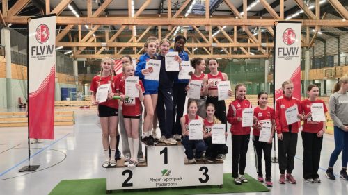 Westfalenmeisterschaft-U14-Paderborn-1