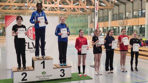 Westfalenmeisterschaft-U14-Paderborn-11