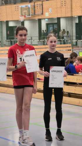 Westfalenmeisterschaft-U14-Paderborn-12