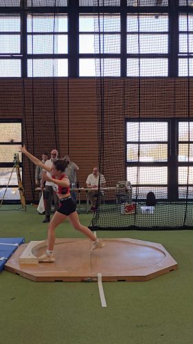 Westfalenmeisterschaft-U14-Paderborn-13