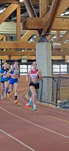 Westfalenmeisterschaft-U14-Paderborn-14