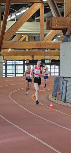 Westfalenmeisterschaft-U14-Paderborn-15