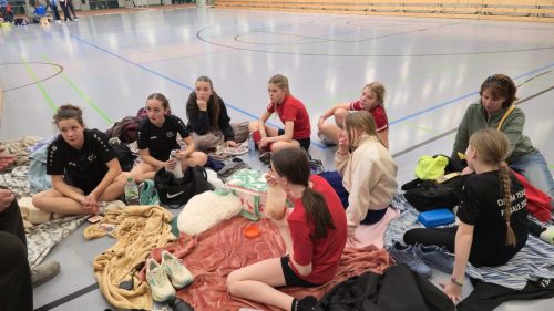 Westfalenmeisterschaft-U14-Paderborn-16