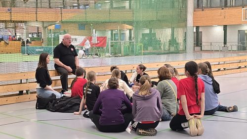 Westfalenmeisterschaft-U14-Paderborn-17