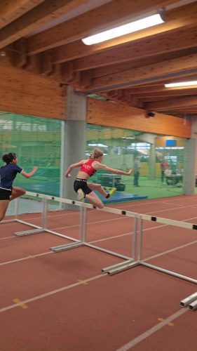 Westfalenmeisterschaft-U14-Paderborn-18