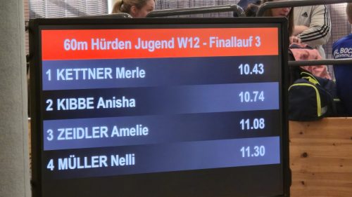 Westfalenmeisterschaft-U14-Paderborn-19