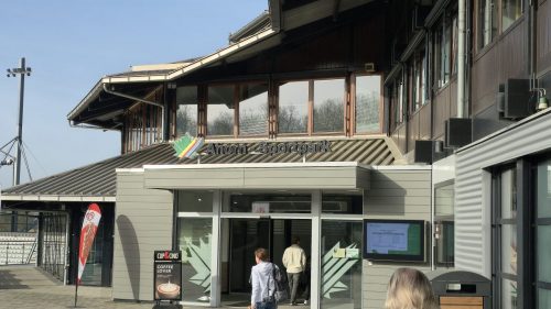 Westfalenmeisterschaft-U14-Paderborn-2