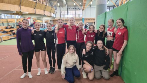 Westfalenmeisterschaft-U14-Paderborn-20